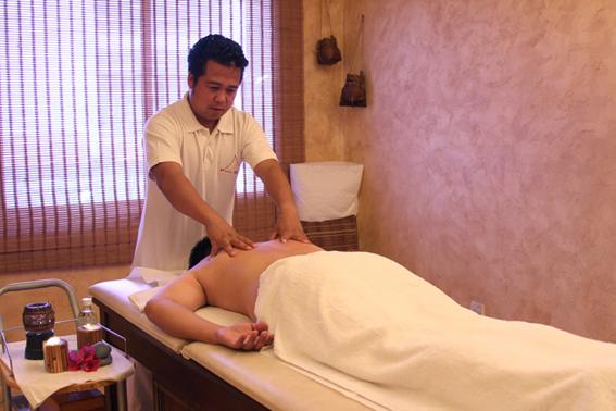 Massage1