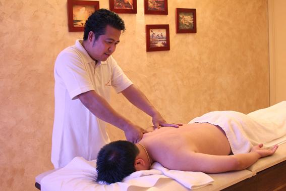 Massage1