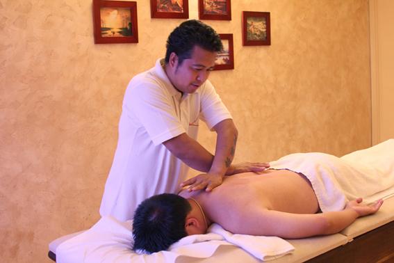 Massage1