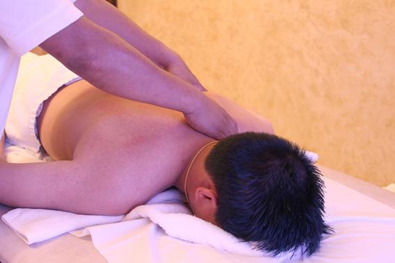 Massage1