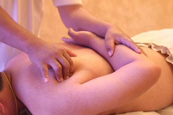 Massage1