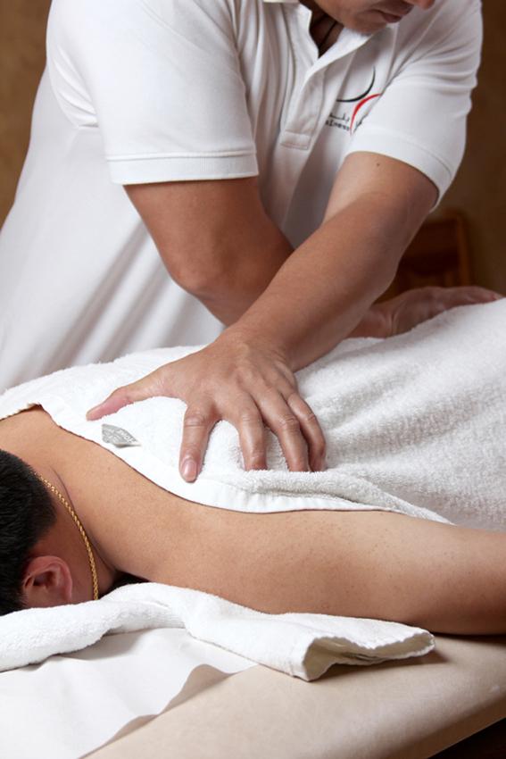 Massage1