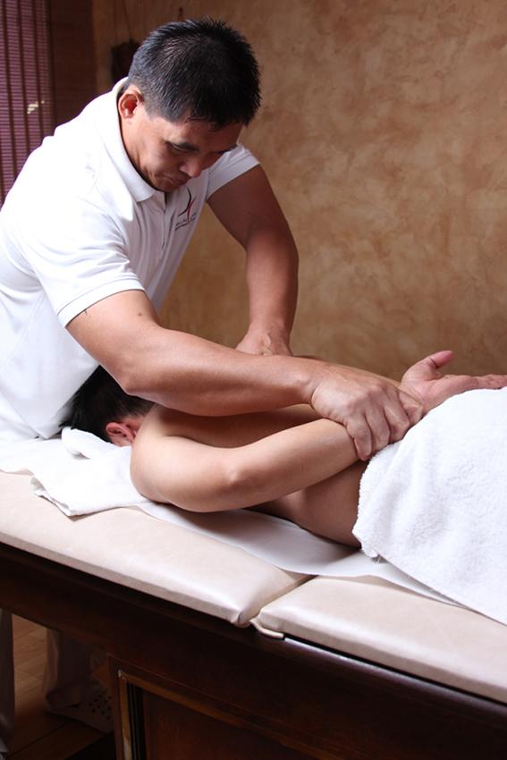 Massage1
