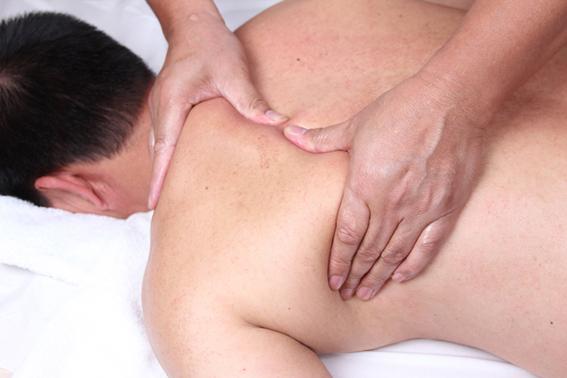 Massage1