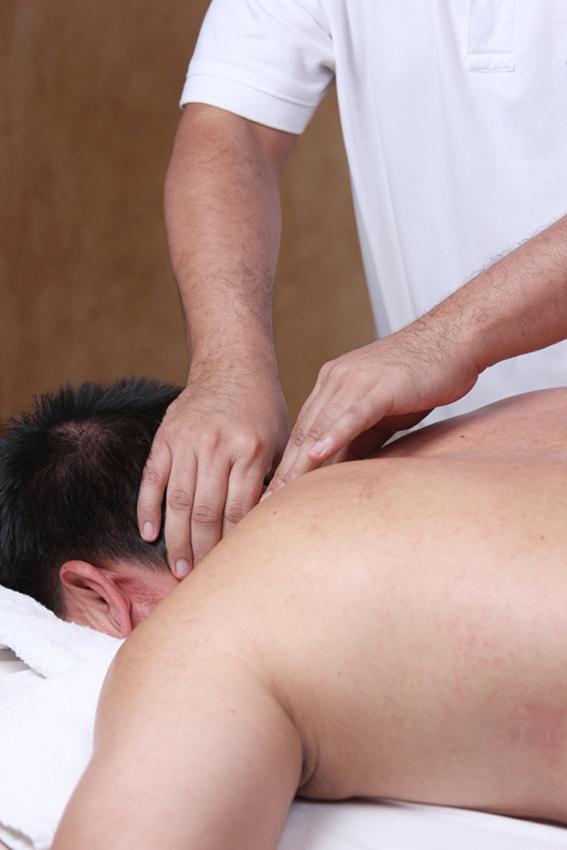 Massage1