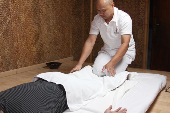Massage1