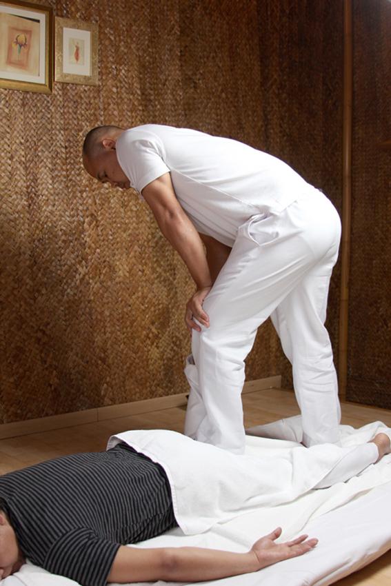 Massage1