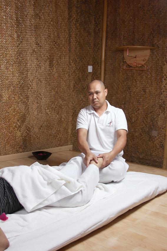 Massage2