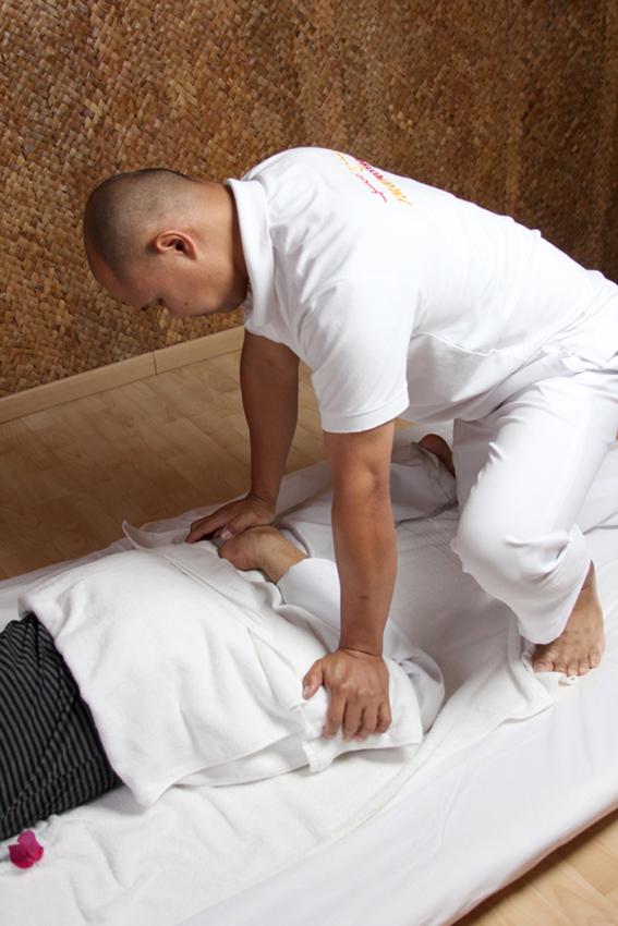 Massage2