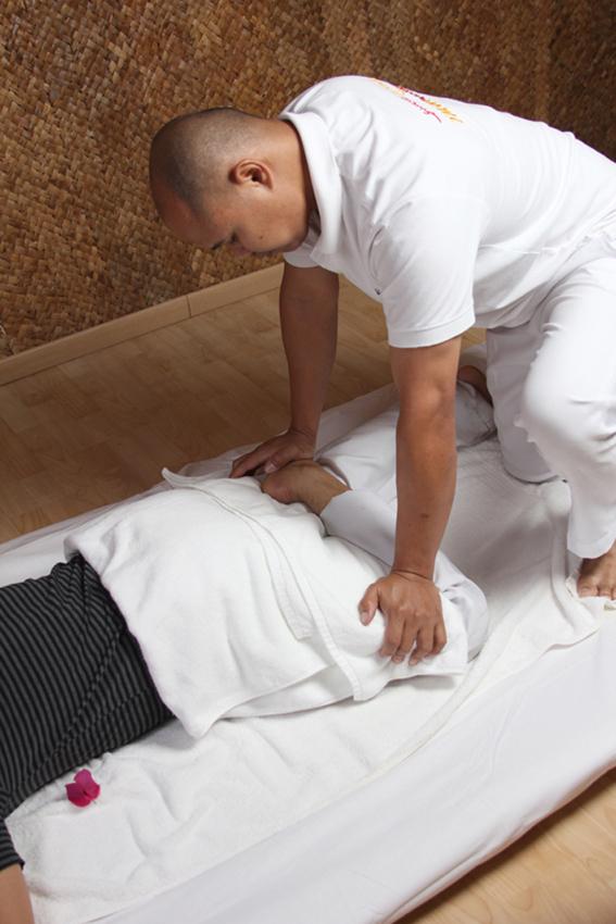 Massage2