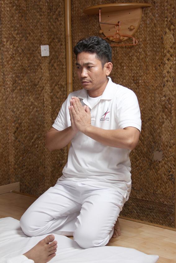 Massage2