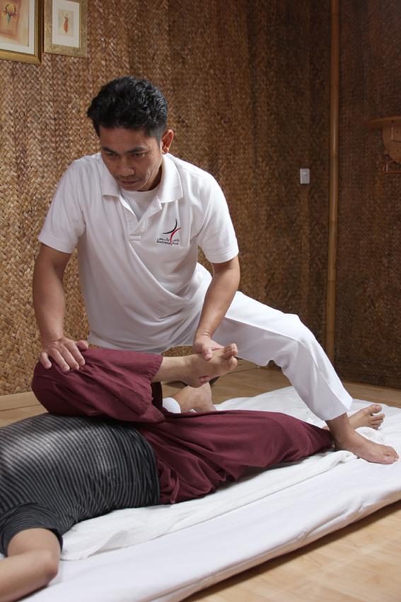 Massage2