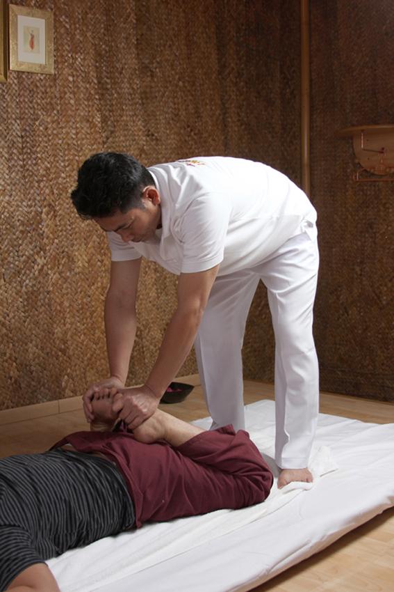 Massage2