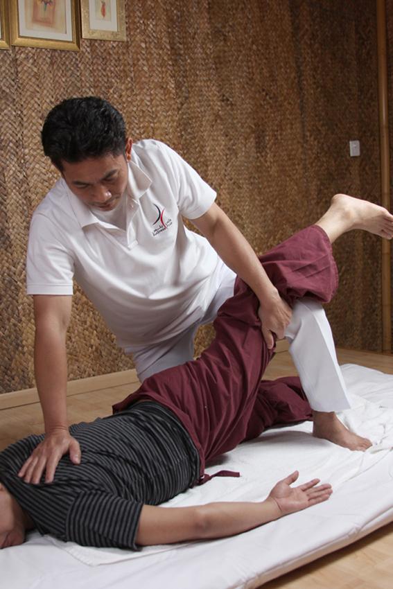 Massage2